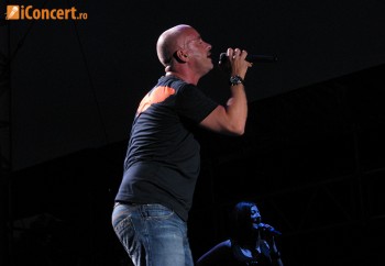 Poze Eros Ramazzotti