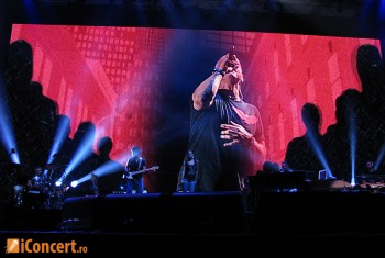 Poze Eros Ramazzotti