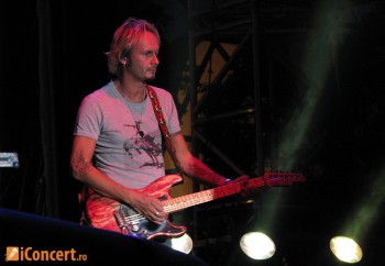 Poze Eros Ramazzotti