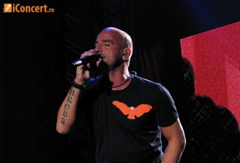 Poze Eros Ramazzotti