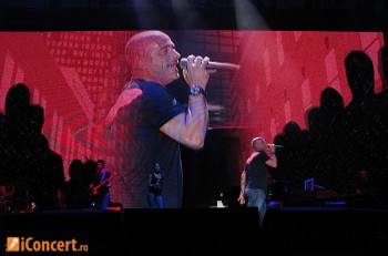 Poze Eros Ramazzotti