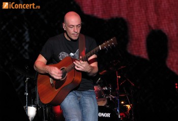 Poze Eros Ramazzotti