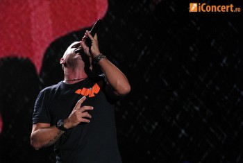 Poze Eros Ramazzotti