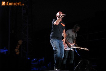 Poze Eros Ramazzotti