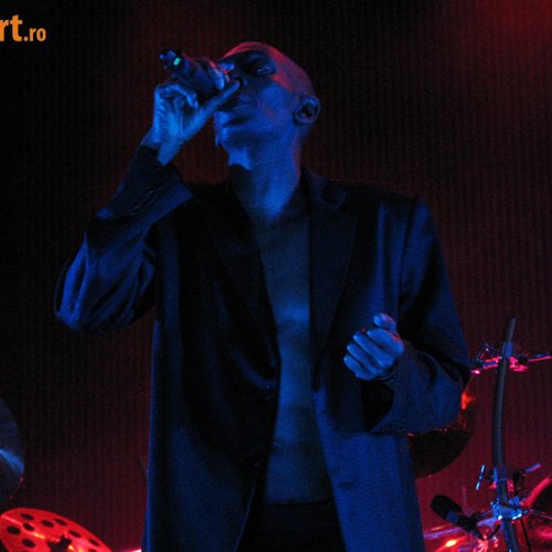 Poze Faithless
