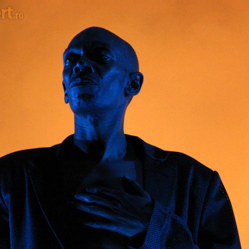 Poze Faithless