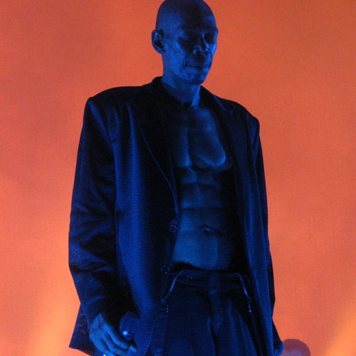Poze Faithless