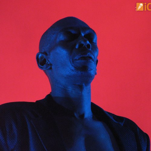 Poze Faithless
