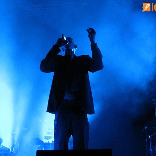 Poze Faithless
