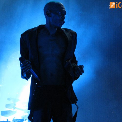 Poze Faithless
