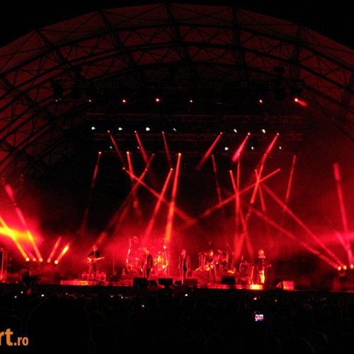 Poze Faithless