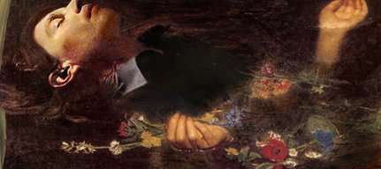 byron