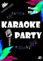 Karaoke Party