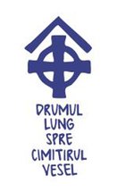 Drumul lung spre Cimitirul Vesel