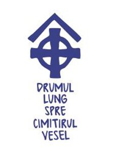 Drumul lung spre Cimitirul Vesel