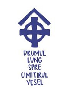 Drumul lung spre Cimitirul Vesel
