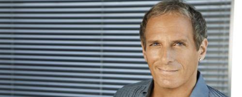 michael-bolton