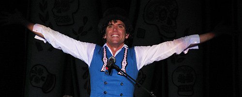 Mika
