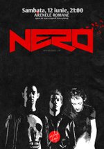 Nero