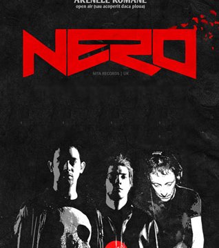 Nero