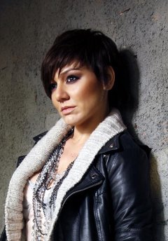 Neylini