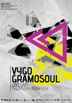 Vygo & Gramaosoul