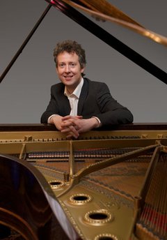Sam Haywood