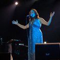 Pink Martini