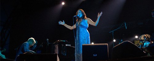 Pink Martini