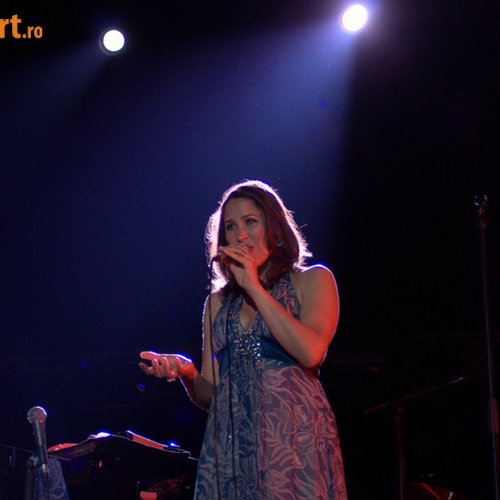 Poze Pink Martini