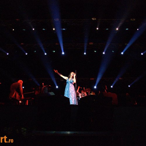 Poze Pink Martini