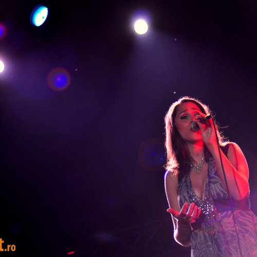 Poze Pink Martini