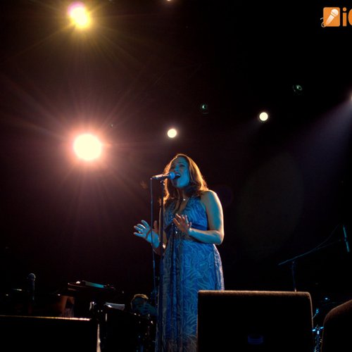 Poze Pink Martini