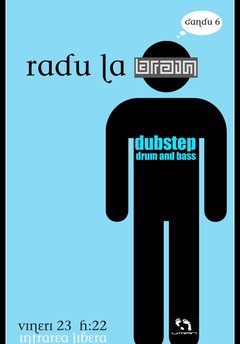 Radu