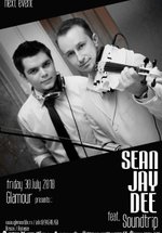Sean Jay Dee
