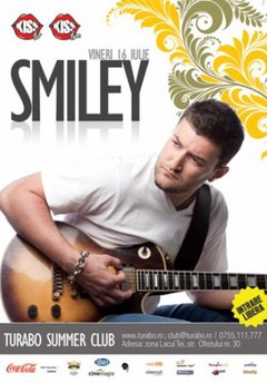 Smiley