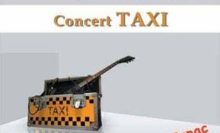 Taxi