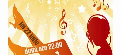 Tiptil
