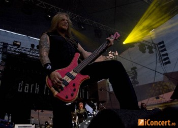 Poze Dark Tranquillity