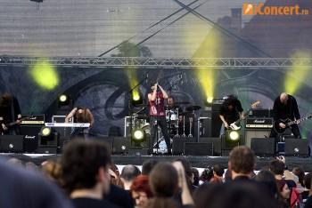 Poze Swallow The Sun