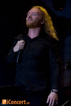 Poze Dark Tranquillity