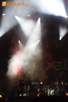 Poze Kamelot