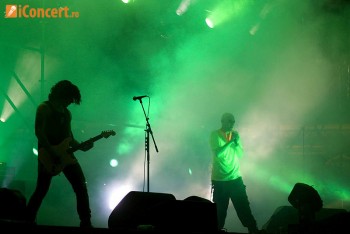 Poze Sisters Of Mercy