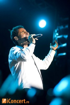 Poze Serj Tankian