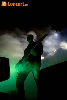 Poze Sisters Of Mercy