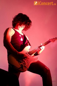 Poze Sisters Of Mercy