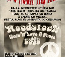 Let’s Rock the Night