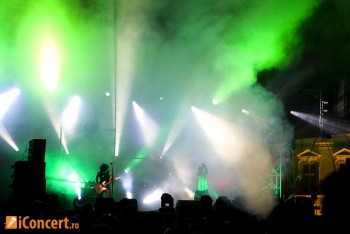 Poze Sisters Of Mercy