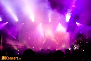 Poze Sisters Of Mercy