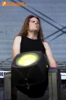 Poze Swallow The Sun